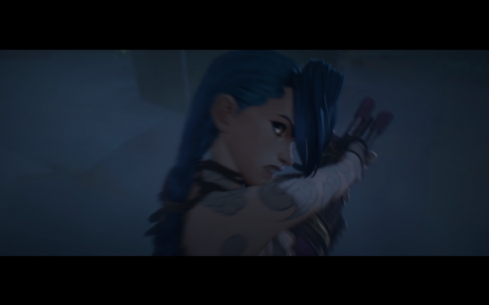 2024年LOL赛区观看次数排名分析 LCK领衔LPL落后