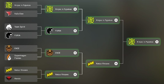 死亡搁浅2冥滩之上PC版发售日期确认